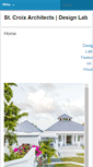 Mobile Screenshot of designlabvi.com